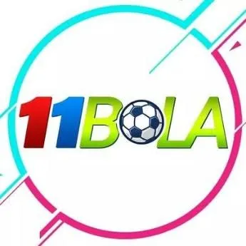 11BOLA - Permainan Arcade Seru dan Menantang