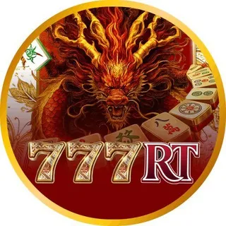 777RT - Game Idle Menarik untuk Mengisi Waktu Luang