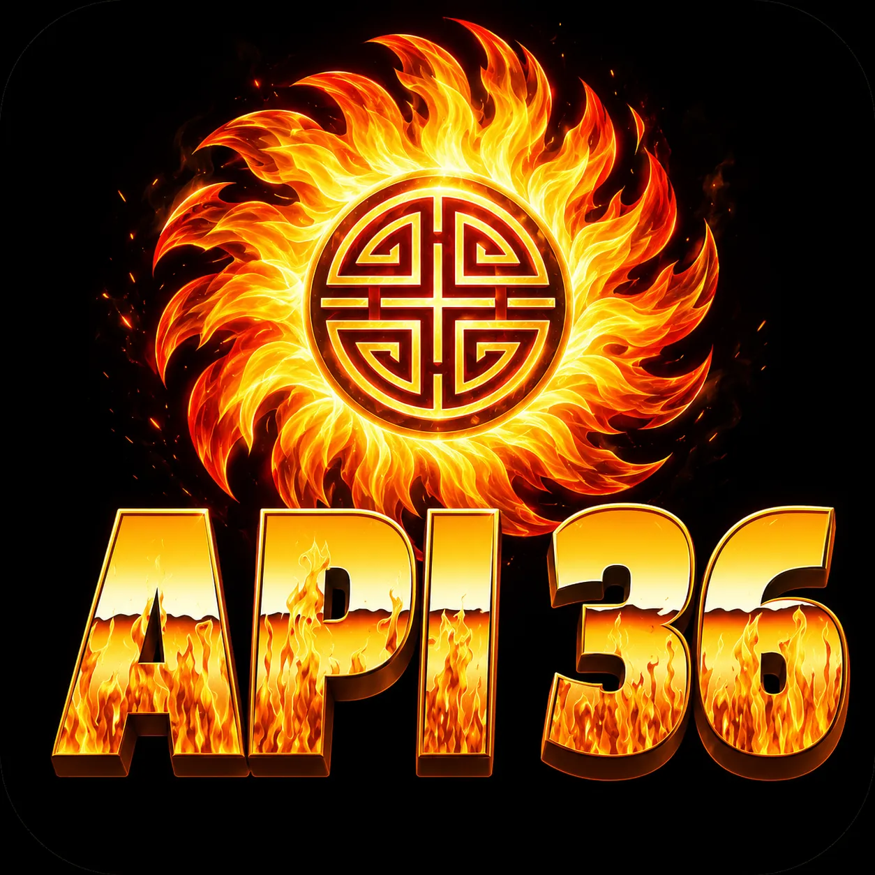API36 - Petualangan Tak Terduga