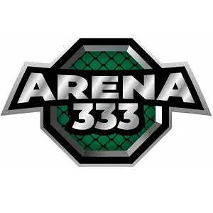 ARENA333 - Game Bingo Seru dan Menghibur