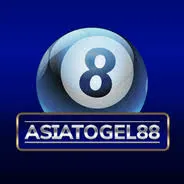 ASIATOGEL88 - Game QiuQiu Terbaik untuk Penggemar Kartu