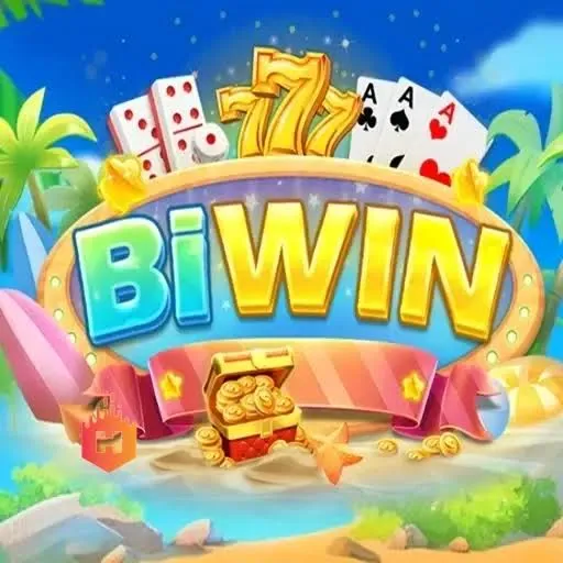 BIWIN - Pertahankan Kerajaan Anda dengan Strategi Cerdas