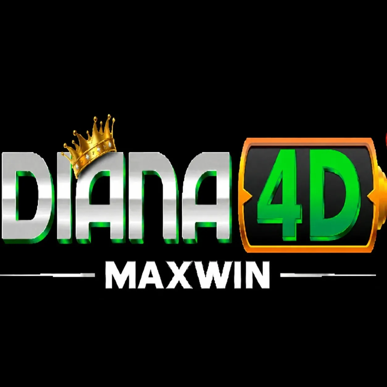 DIANA4D - Game TPS Aksi Menarik
