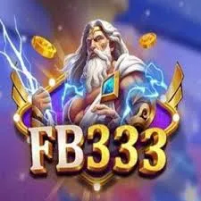FB333 - Game Olahraga Seru dan Menantang