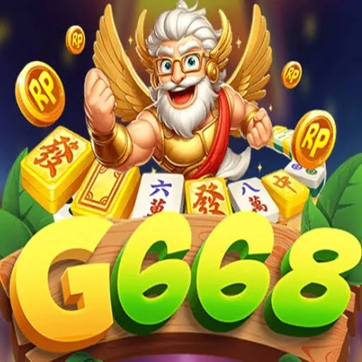 G668 - Membangun Impian Bisnis Anda