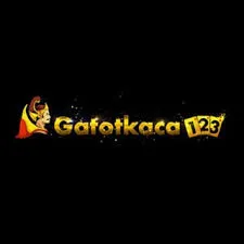 GATOTKACA123 - Permainan Musik yang Mengasyikkan
