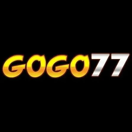 GOGO77 - Petualangan Menegangkan yang Tak Terlupakan