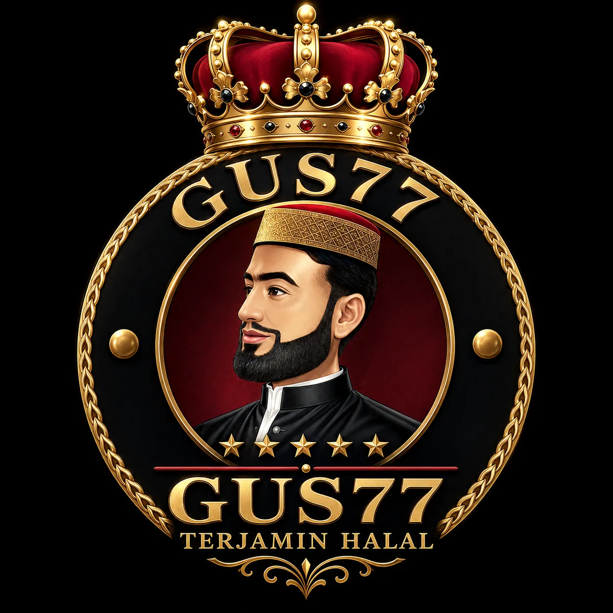 gus77 APK Sportsbook