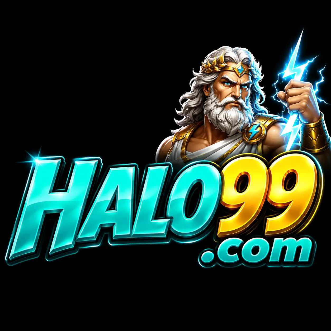 halo99 APK Bingo