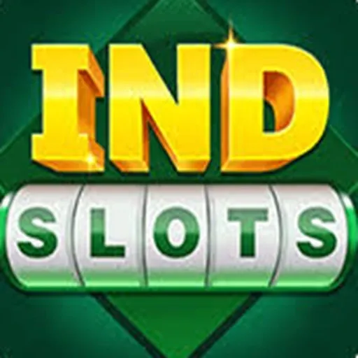 INDSLOT - Game Simulasi Menarik untuk Pengalaman Bermain yang Seru