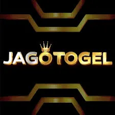 JAGOTOGEL - Permainan Strategi Cerdas untuk Penggemar Taruhan