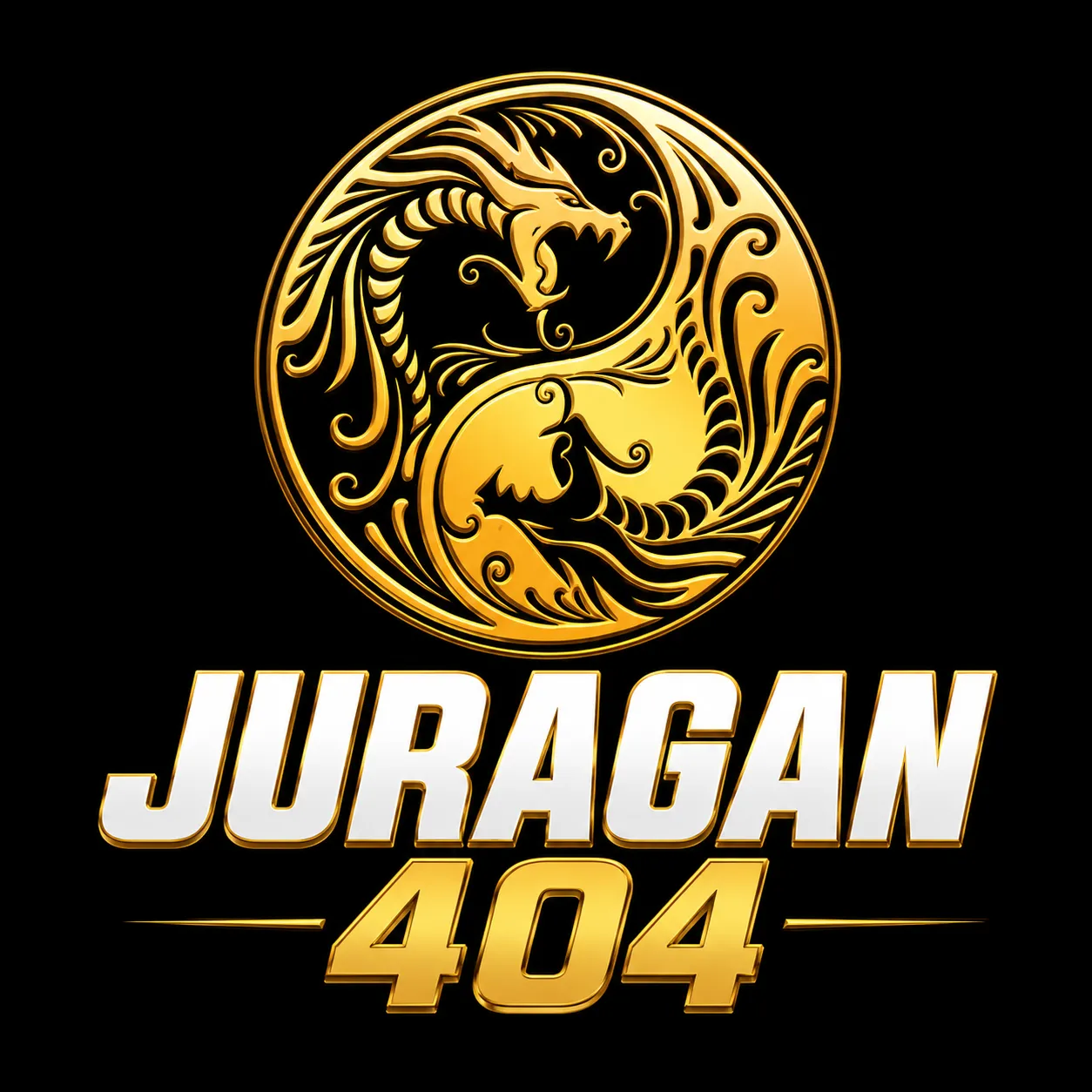 JURAGAN404 - Petualangan Tanpa Batas di Dunia Terbuka