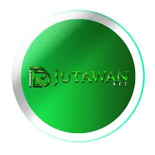 JUTAWANBET - Pengalaman Live Casino Terbaik di Ujung Jari Anda