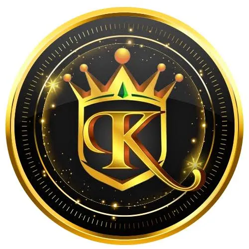 KIKOTOTO - Pertarungan Seru dalam Dunia Aksi
