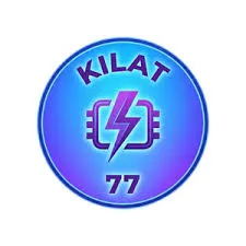KILAT77 - Permainan Olahraga Seru dan Menantang