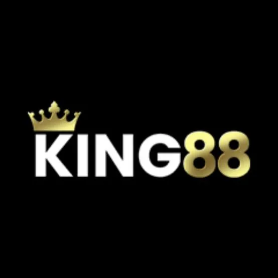 KING88 - Petualangan Seru dalam Pertarungan Battle Royale