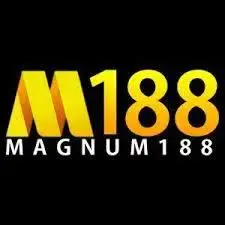 MAGNUM188 - Permainan Gaple Seru dan Menyenangkan