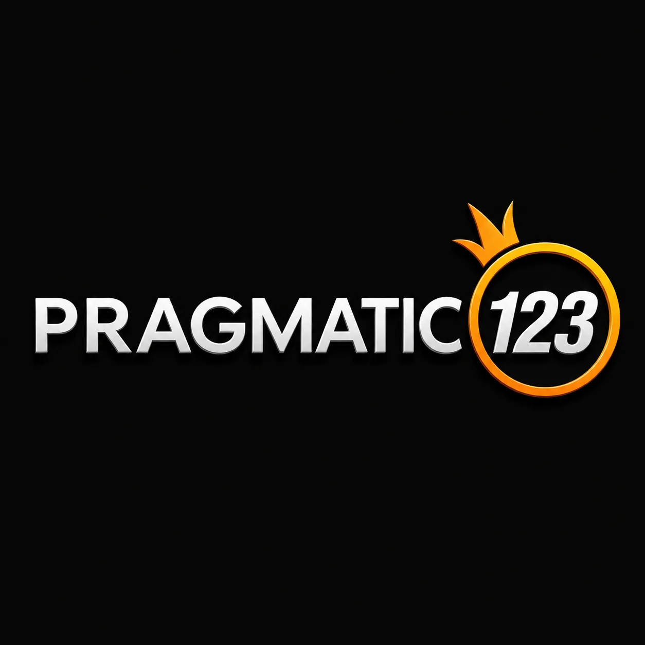 PRAGMATIC123 - Petualangan Aksi yang Menggugah Adrenalin