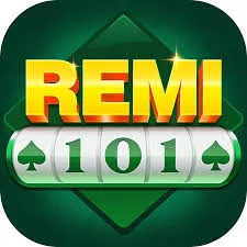 remi101 APK Adventure