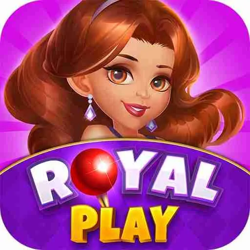 ROYALPLAY - Pengalaman Terbaik Live Casino di Ujung Jari Anda