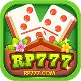 RP777 - Game Poker Seru dan Mengasyikkan
