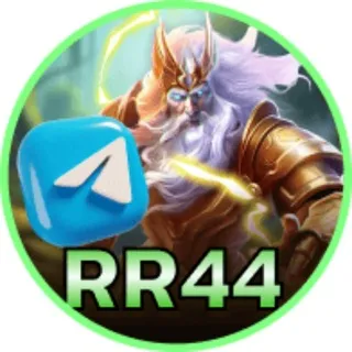 rr44
