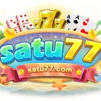 SATU77 - Game Kasino Terpercaya dengan Pengalaman Seru