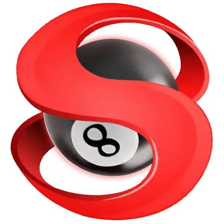 SINARTOGEL - Petualangan Seru di Dunia Fantasi