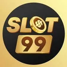 SLOT99 - Nikmati Pengalaman Simulasi yang Seru