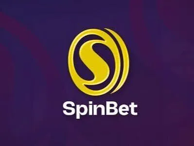 SPINBET - Game Idle Seru untuk Mengisi Waktu Luang