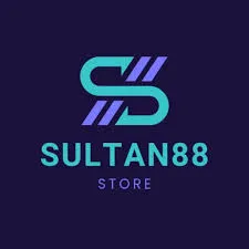 SULTAN88 - Permainan Seru Match-3 yang Mengasyikkan