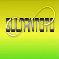 SULTANTOTO - Petualangan Epik dalam Dunia ARPG