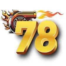 TURBO78 - Game Kasino Terbaik untuk Pengalaman Bermain Maksimal