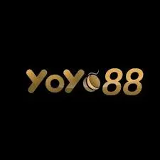 YOYO88 - Aplikasi Olahraga Terbaik untuk Penggemar Sport