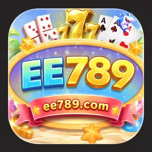 ee789